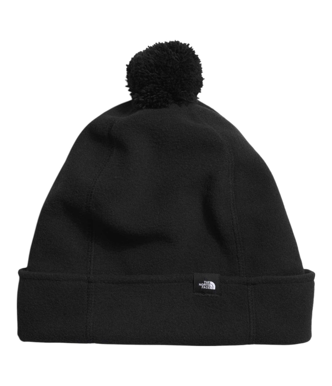 The North Face Kids Glacier Beanie The North Face