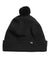 The North Face Kids Glacier Beanie The North Face