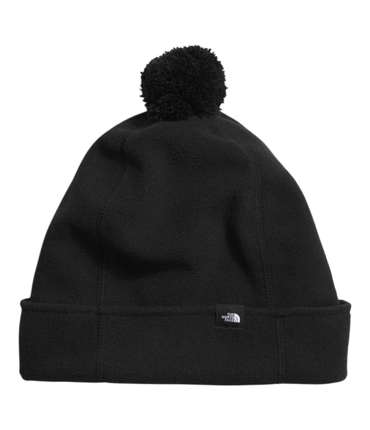 The North Face Kids Glacier Beanie The North Face