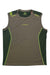 La Sportiva Men's Tracer Tank La Sportiva