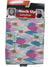 Seirus Junior Micro Fleece Neck Up Gaiter Seirus