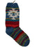 Lost Horizons Women's Blake Sock Lost Horizons