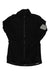 Rapha Mens Souplesse Long Sleeve Shadow Jersey Rapha