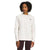 The North Face Womens Heritage Patch Crew The North Face