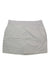 Eddie Bauer Travex Women's Sight Scape Horizon Po Skort Eddie Bauer Travex