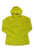 Black Diamond Womens Treeline Rain Shell Black Diamond