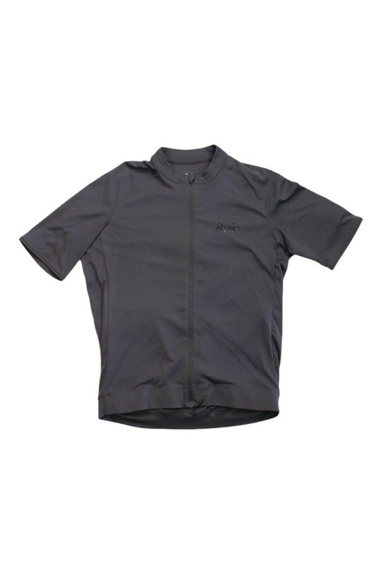 Rapha Mens Core Jersey Rapha
