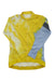 Rapha Womens PTT Long Sleeve Jersey - S/H Print Pack Rapha
