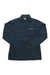 Women's Kruser Ridge II Softshell Jacket Columbia