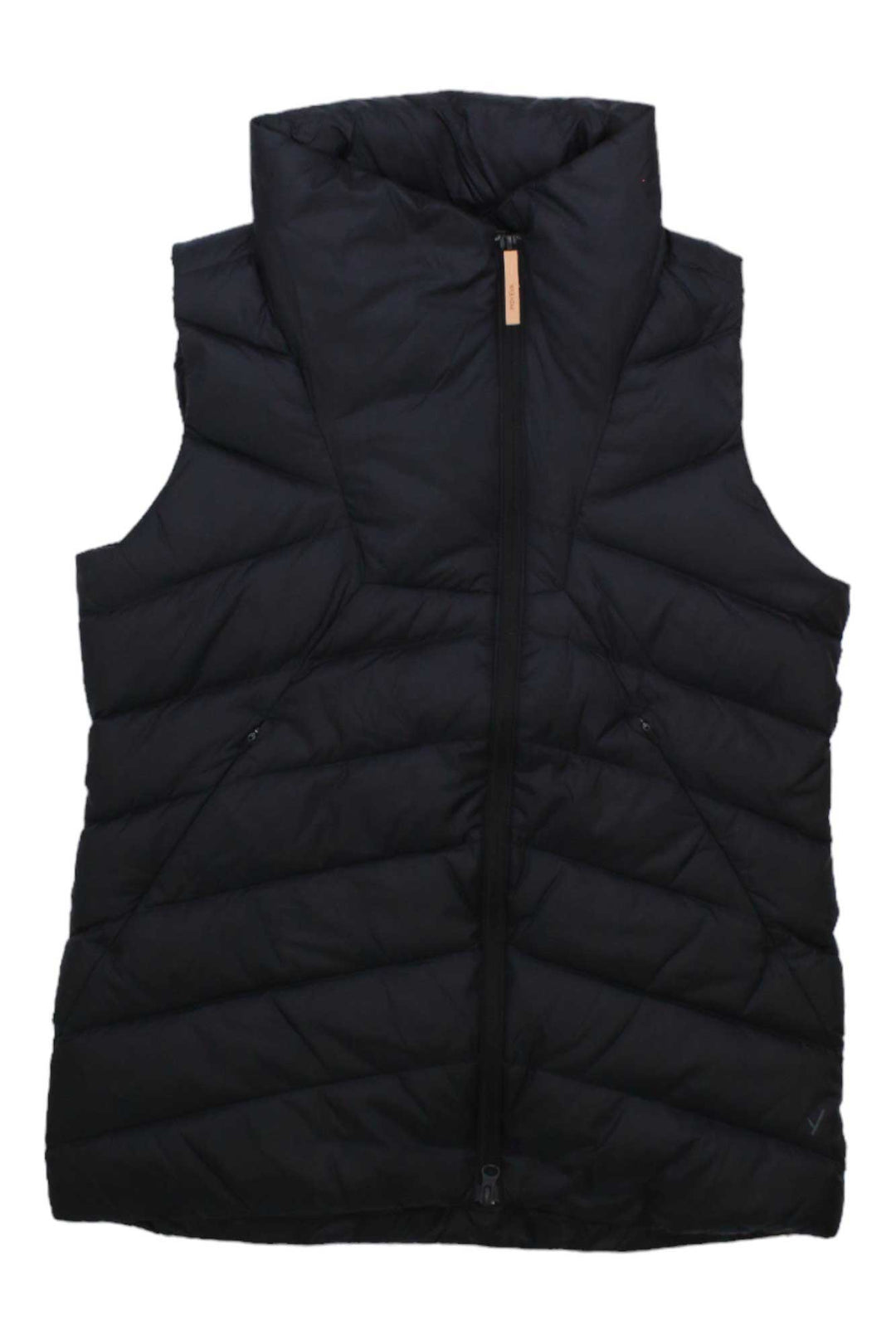 Indyeva Womens Papluma II Vest Indyeva