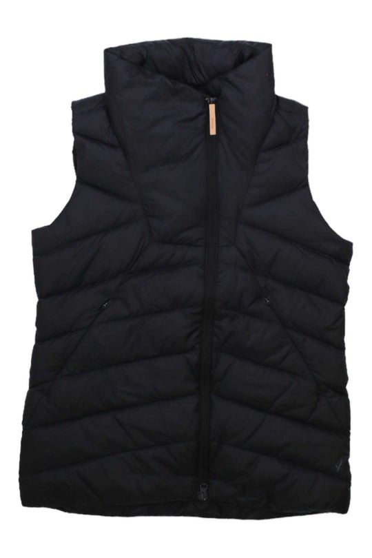 Indyeva Womens Papluma II Vest Indyeva