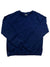 Marmot Women's Campana LS Crew Top Marmot