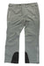 Outdoor Research Womens Cirque II Pant - Plus Outdoor Research