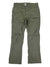 Halle Pant II Prana