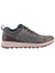 Forsake Women's Maya Shoe Forsake