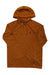 Black Diamond Mens Crag Hoody Black Diamond