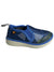 Bogs Kids' Kicker Slip Geo Shoe Bogs