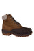 Wolverine Women's Frost Boot Wolverine