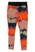 Craft Sportswear Womens Core Essence Tight Craft Sportswear