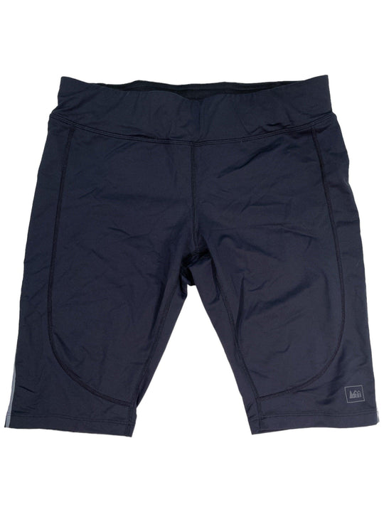 Womens Biker Style Shorts Rei