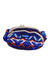 KAVU Polar Spectator Waist Pack KAVU