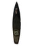 Bote Travel Link BOTE