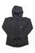 Haglofs Women's Roc Sight Softshell Jacket Haglofs