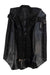 Obermeyer Womens Bombshell Jacket Obermeyer