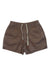 Topo Designs Womens Dirt Short Topo Designs