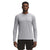 The North Face Mens Wander LS Top The North Face