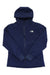 Shelbe Raschel Hoodie The North Face