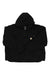 Carhartt Mens Washed Duck Sherpa-Lined Jacket Carhartt