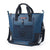 Moosejaw Chilladilla 42 Can Soft-Sided Cooler Tote Moosejaw