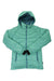 Kamik Girls Aayla Jacket Kamik