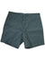 Women's Olivia Shorts Prana