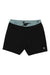 Roark Mens Passage Primo Barra 18 Inch Boardshort Roark