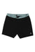 Roark Mens Passage Primo Barra 18 Inch Boardshort Roark