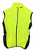 Louis Garneau Mens Origin 180 Vest Louis Garneau