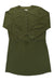 Orvis Womens Florence Travel Dress Orvis