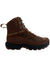 Vasque Women's Torre AT GTX Boot Vasque
