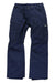 Burton Mens Cargo Pant Burton