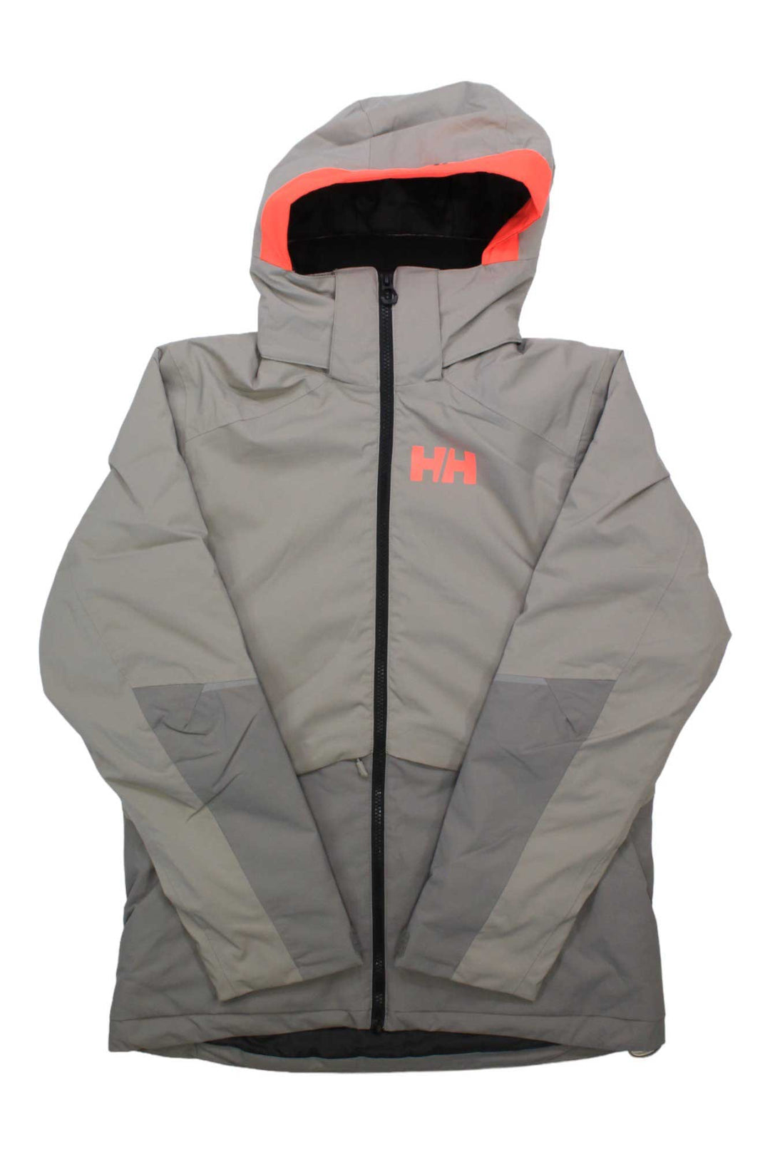 Helly Hansen Juniors' Stellar Jacket