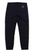 Mammut Women's Massone 7/8 Tight Mammut
