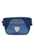 Ortlieb Ultimate Six Plus Handlebar Bag Ortlieb