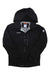 Mammut Mens Stoney HS Jacket