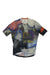 Rapha Pro Team Gravel Jersey Rapha