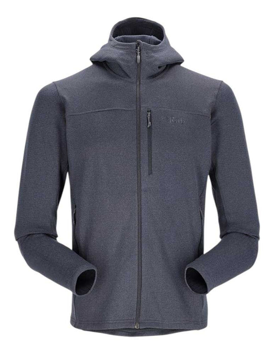 Rab Mens Graviton Hoody