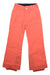 Spyder Girls Olympia Pant Spyder