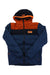 Helly Hansen Juniors Cyclone Jacket
