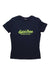 Kari Traa Women's Molster Tee Kari Traa